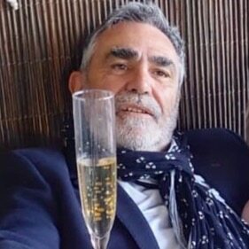 Photo de profil de Claude Cartier