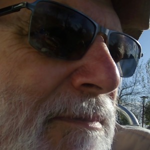 Photo de profil de Claude Casadei