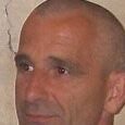 Photo de profil de Claude Cayrol