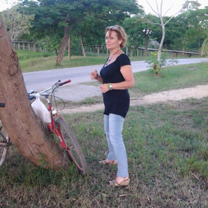 Photo de profil de Claude Cerda