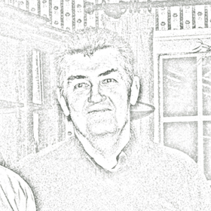 Photo de profil de Claude Certenais