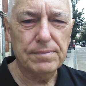 Photo de profil de Claude Chaminade