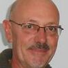 Photo de profil de Claude Chamois