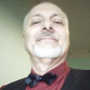 Photo de profil de Claude Chapus