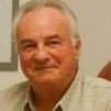 Photo de profil de Claude Charpail