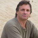 Photo de profil de Claude Charpinet