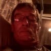 Photo de profil de Claude Chartier