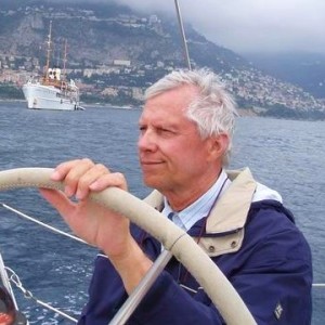 Photo de profil de Claude Chassery