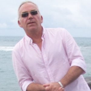 Photo de profil de Claude Chenu