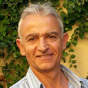 Photo de profil de Claude Chevalier