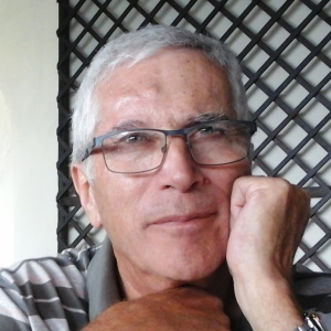 Photo de profil de Claude Chevalier