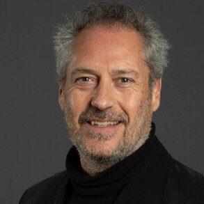 Photo de profil de Claude Chopard Lallier