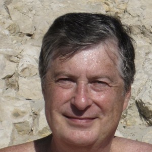 Photo de profil de Claude Chotard