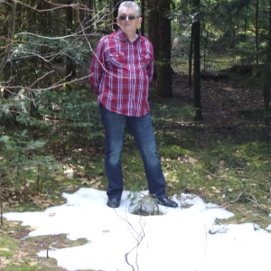 Photo de profil de Claude Cliquot