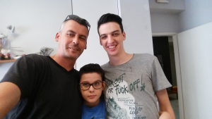 Photo de profil de Claude Coelho