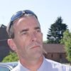 Photo de profil de Claude Collet