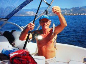 Photo de profil de Claude Collignon