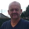 Photo de profil de Claude Contassot