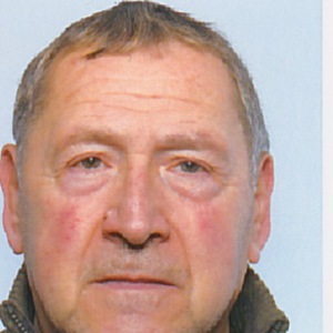 Photo de profil de Claude Contion