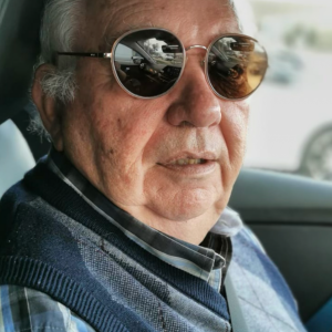 Photo de profil de Claude Corbineau