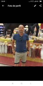 Photo de profil de Claude Corgnolo