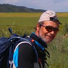 Photo de profil de Claude Courcier