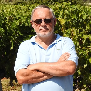 Photo de profil de Claude Courtois