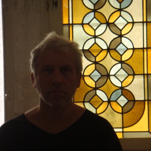 Photo de profil de Claude Cousyn