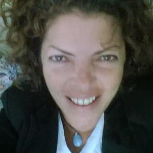Photo de profil de Claude Crampe