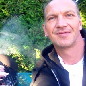 Photo de profil de Claude Crivellaro