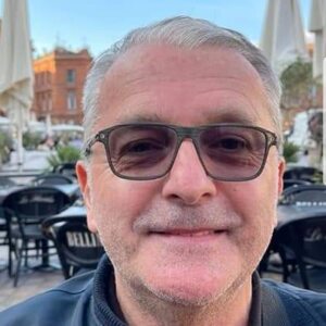 Photo de profil de Claude Cucurni