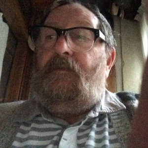 Photo de profil de Claude Culot