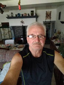 Photo de profil de Claude Cure