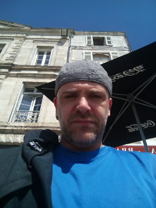 Photo de profil de Claude Dallet