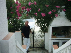 Photo de profil de Claude Dantagnan