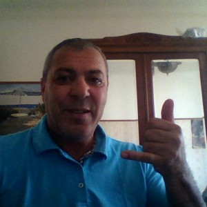 Photo de profil de Claude Dargaid
