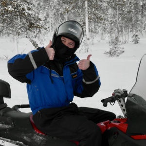 Photo de profil de Claude Dassonneville