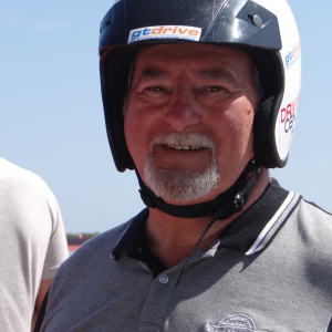 Photo de profil de Claude Dauchez