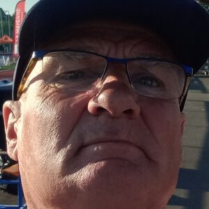 Photo de profil de Claude Davy