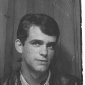 Photo de profil de Claude Debroux