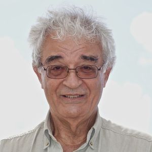 Photo de profil de Claude Deher