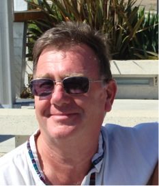 Photo de profil de Claude Delarue