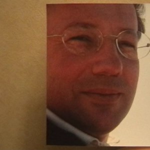 Photo de profil de Claude Delavière