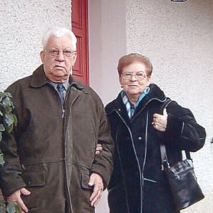 Photo de profil de Claude Deloison