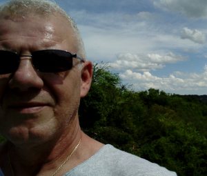 Photo de profil de Claude Delort