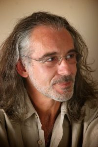 Photo de profil de Claude Demunter