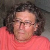 Photo de profil de Claude Depollier