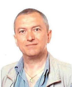 Photo de profil de Claude Derail