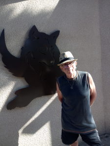 Photo de profil de Claude Deroin