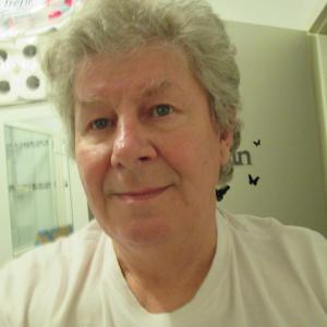 Photo de profil de Claude Deroubaix